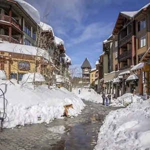 https://discovery-4-119.mammothlakeshotels.org
