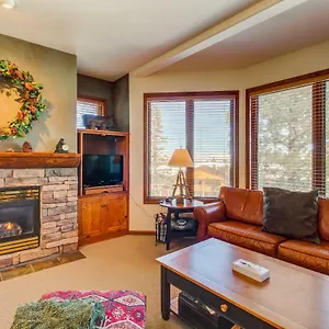 https://eagle-run-107.mammothlakeshotels.org