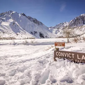 https://horizons-alpine-hideaway.mammothlakeshotels.org